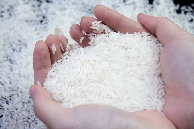 Gạo Việt Nam - Sự Lựa Chọn Đáng Tin Cậy Tại Philippines