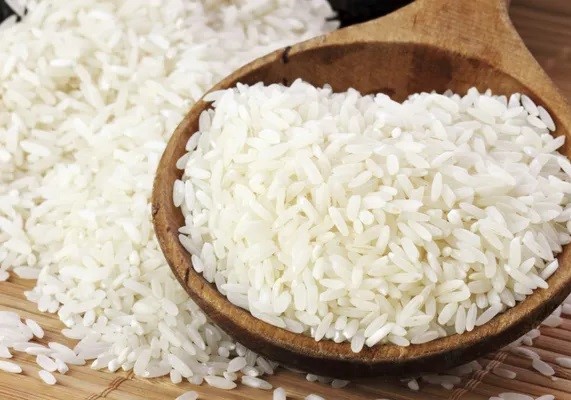 Công Dụng Chữa Bệnh Của Gạo Nếp